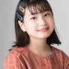 毎田暖乃 現在 小学校 中学校 プロフィール 出演作