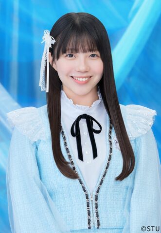 工藤理子　結婚　真相　英語　話せる理由　STU 48　留学