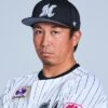 益田直也　ロッテ　嫁　美人　授かり婚　夫婦仲