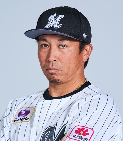 益田直也　ロッテ　嫁　美人　授かり婚　夫婦仲