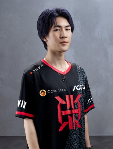 shunmi　しゅんみ　apex　wik　経歴　プロフィール　彼女　結婚
