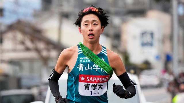 白石光星　持病　進路　記録　経歴　プロフィール