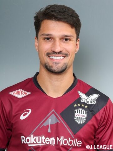 神戸　マテウストゥーレル　彼女　結婚　wiki　経歴　プロフィール