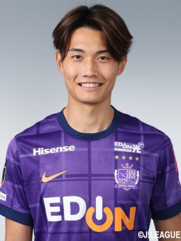 東俊希　彼女　結婚　兄弟　家族構成　プロフィール