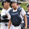 大垣日大　西河遥人　wiki　プロフィール　経歴　出身　小学校　中学　