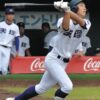 天理　赤埴幸輝　wiki　プロフィール　進路　プロ　兄弟　父　野球